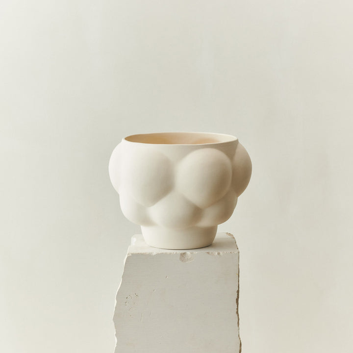 Balloon Bowl 05 - Ceramic