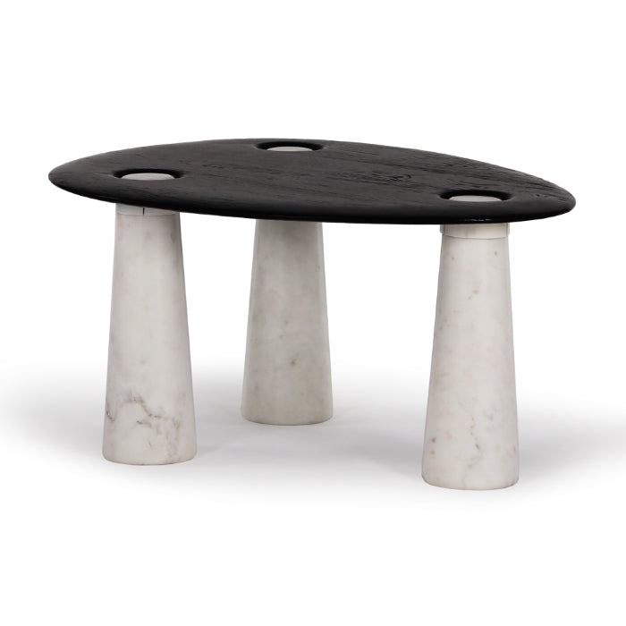 Clara Small Coffee Table