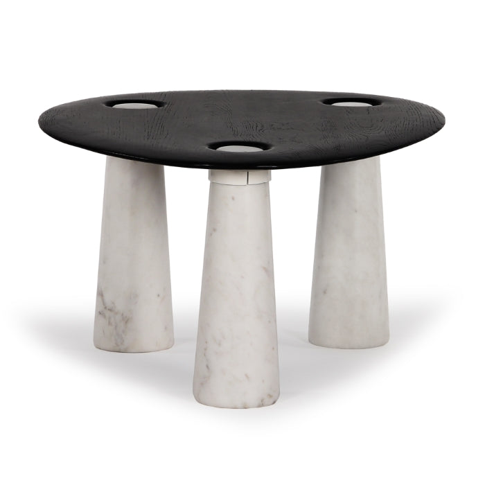 Clara Small Coffee Table