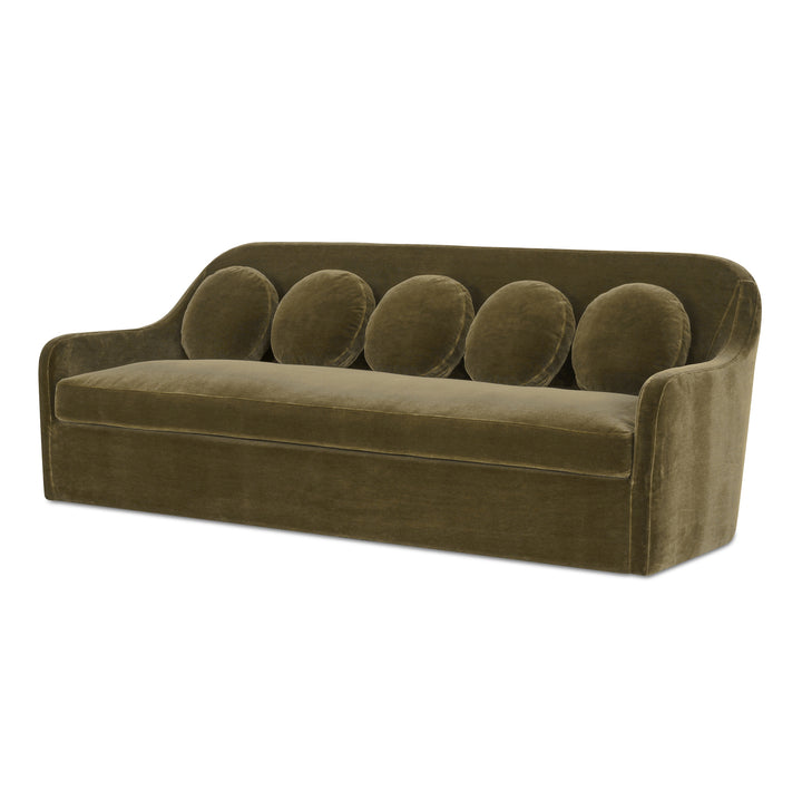 Lucy Sofa