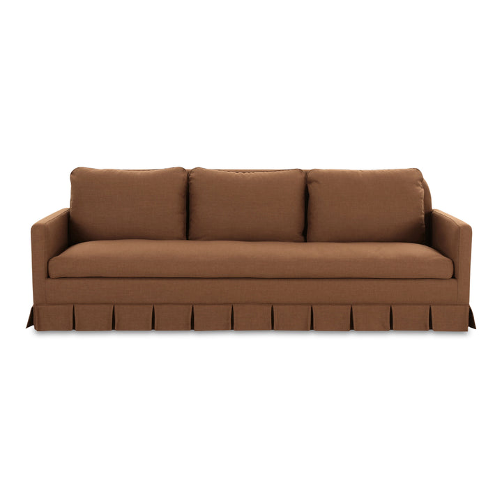 Maya Sofa