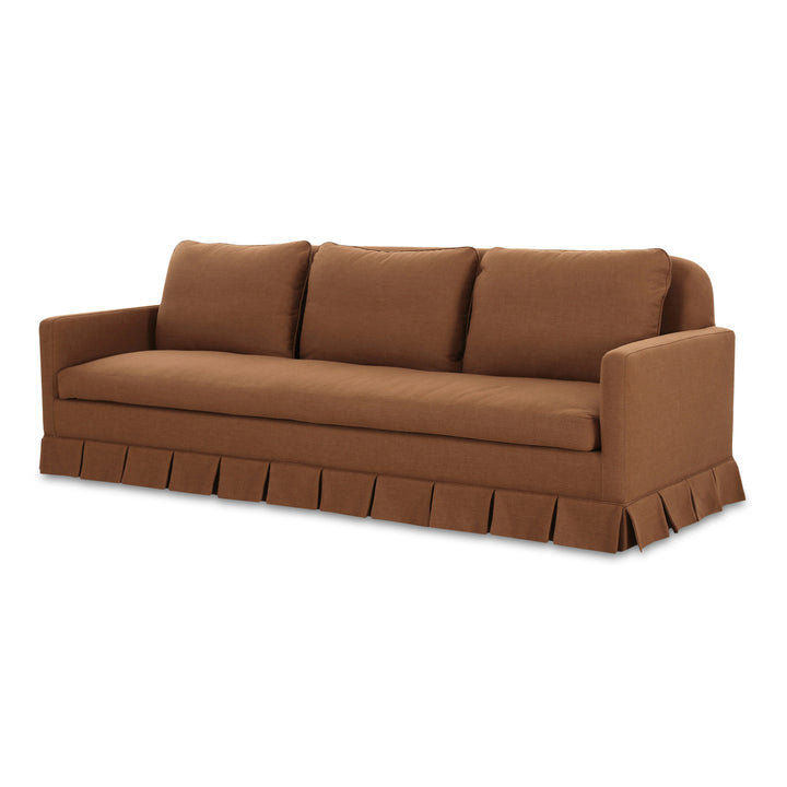 Maya Sofa