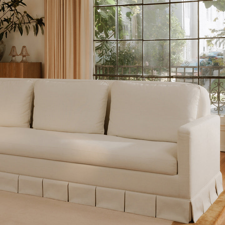 Maya Sofa