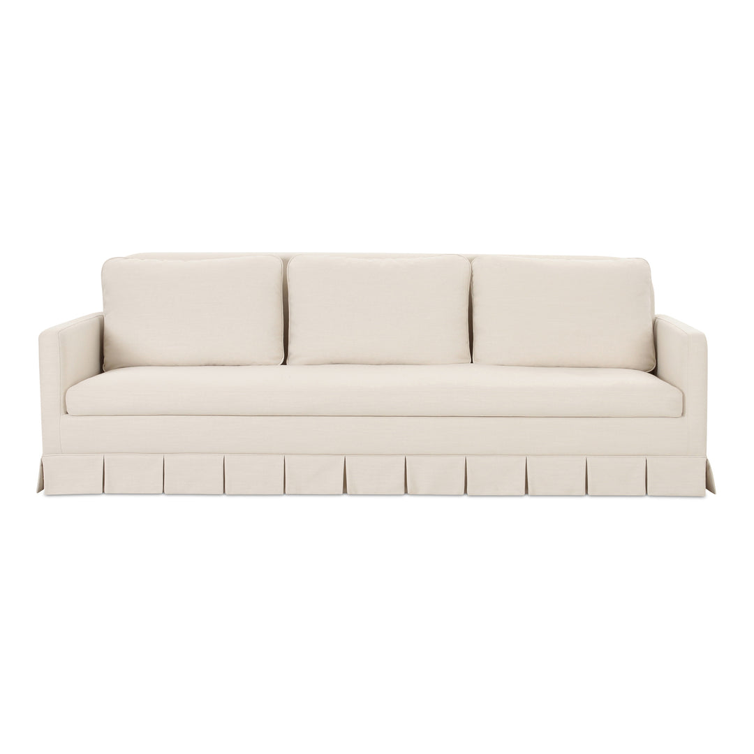 Maya Sofa