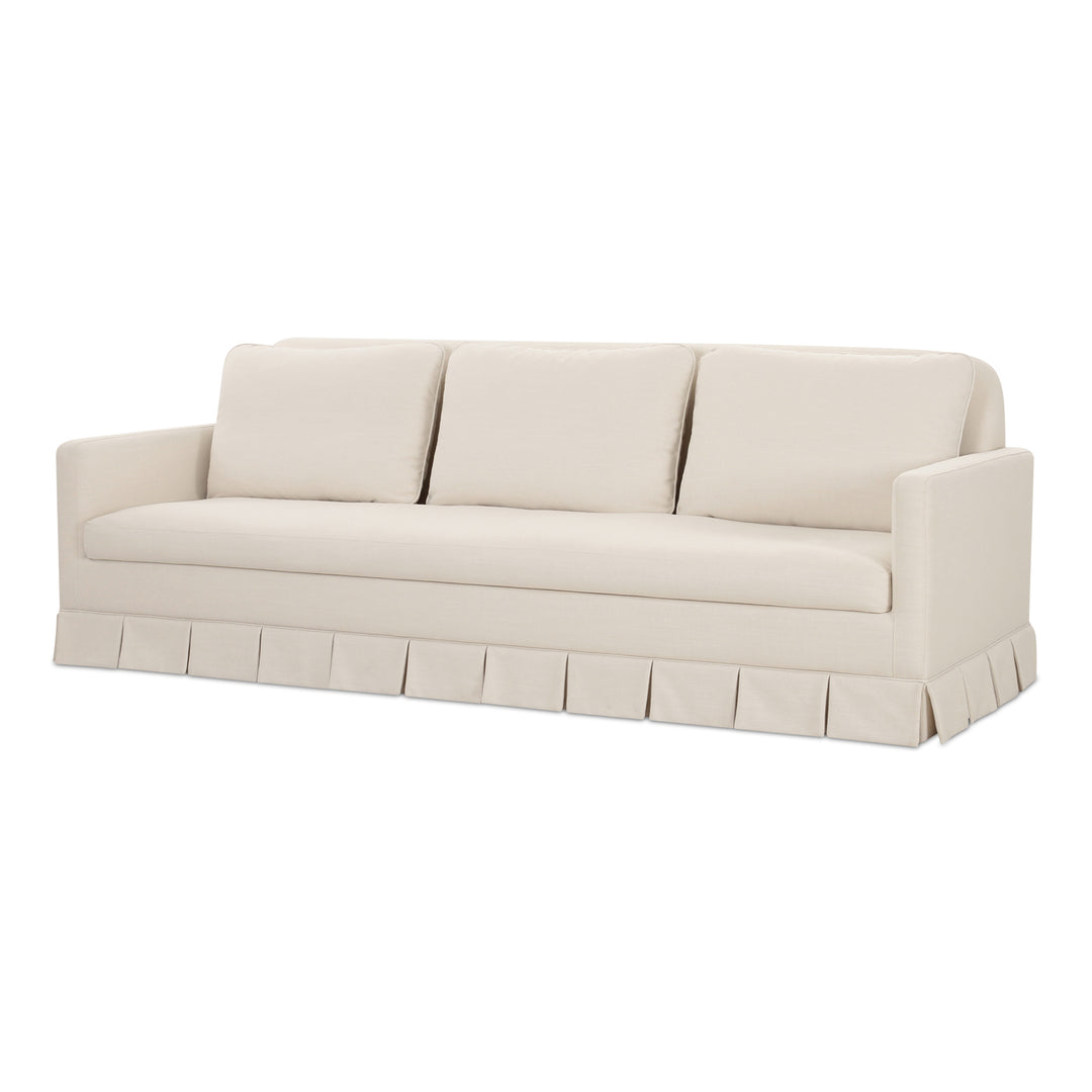 Maya Sofa