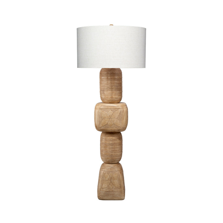 Myla Floor Lamp