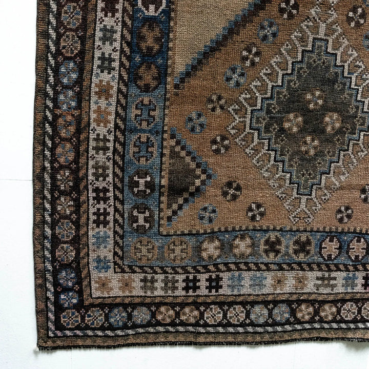 Olney Rug