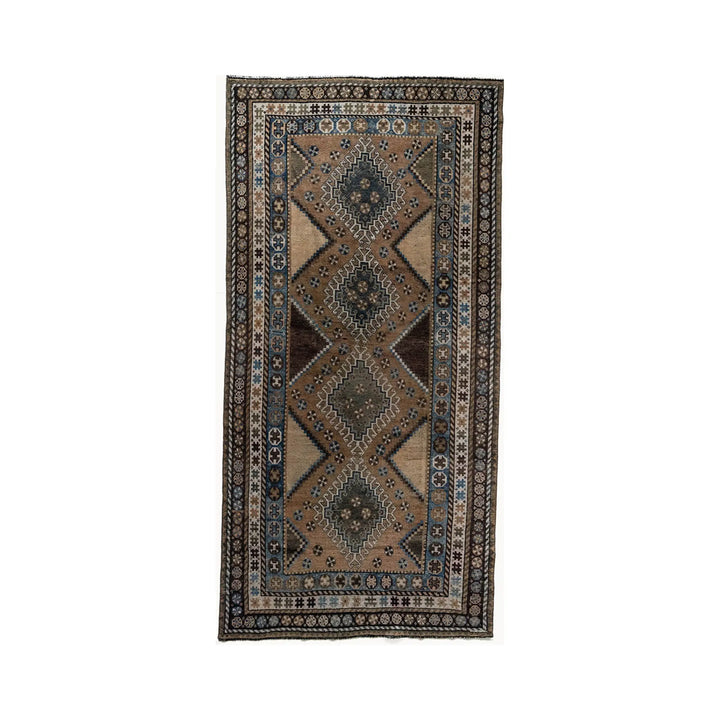 Olney Rug