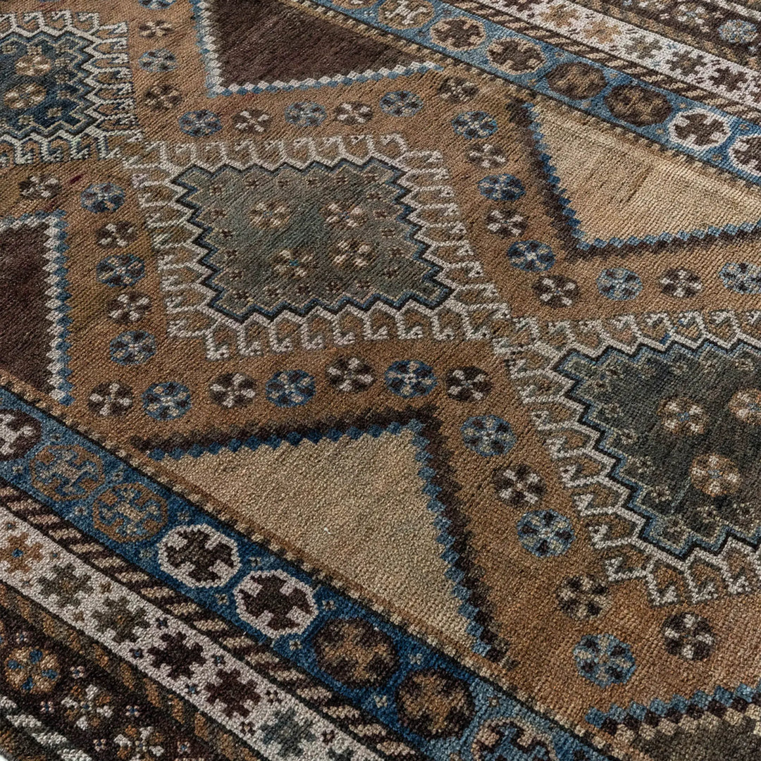 Olney Rug