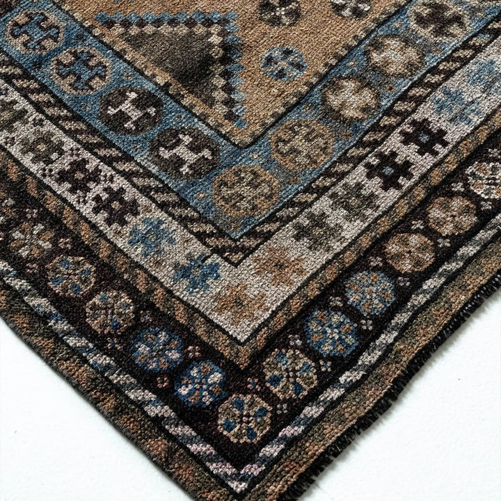 Olney Rug