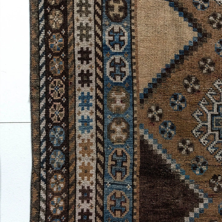 Olney Rug