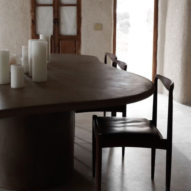 Aimi Dining Table