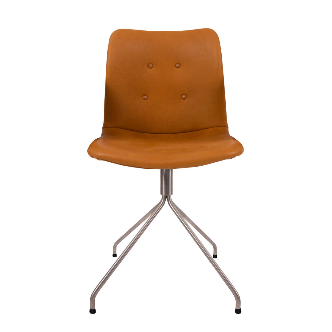 Primum Chair