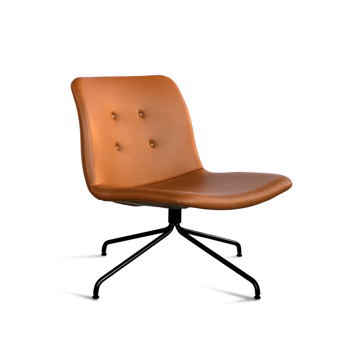 Primum Lounge Chair