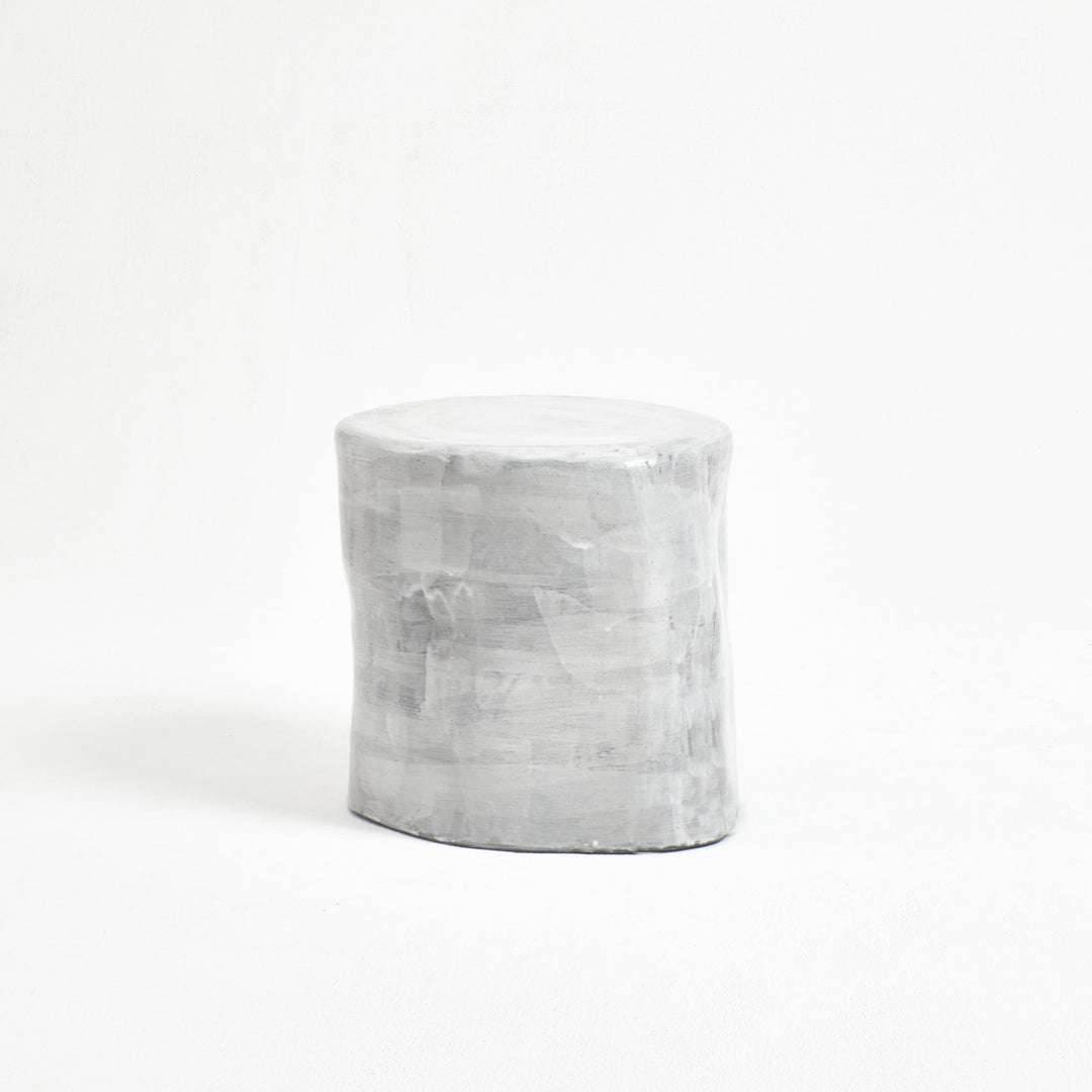 brushed-grey-glaze