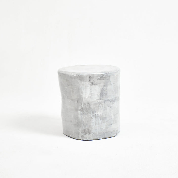 brushed-grey-glaze