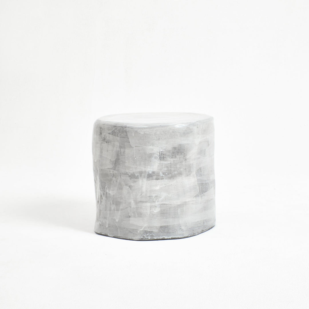 brushed-grey-glaze