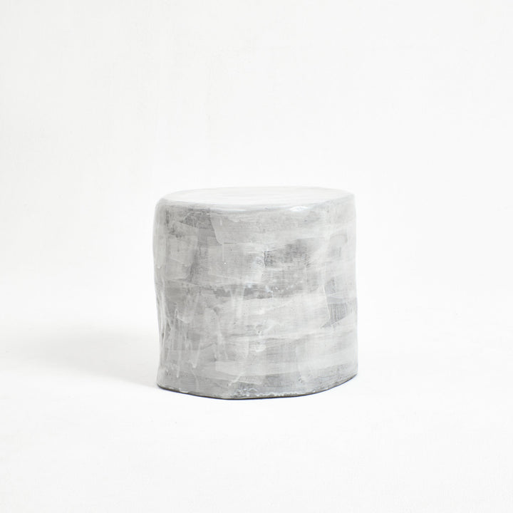 brushed-grey-glaze