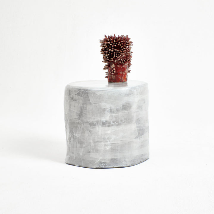 brushed-grey-glaze