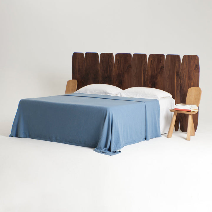 Madeira Headboard