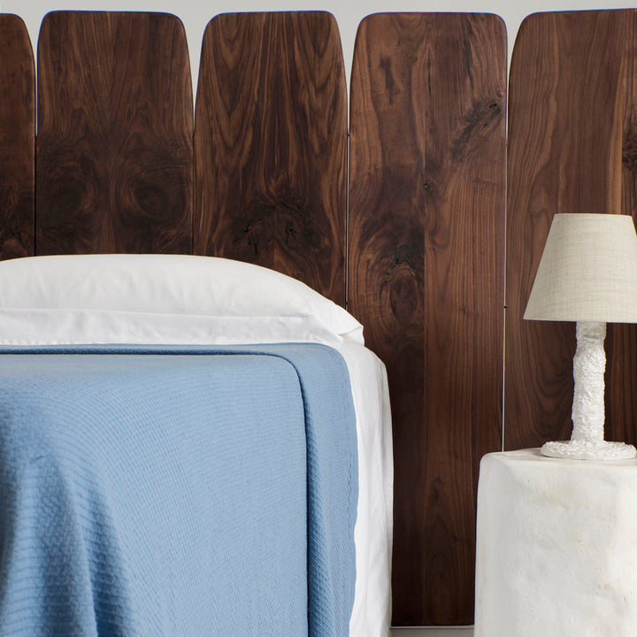 Madeira Headboard