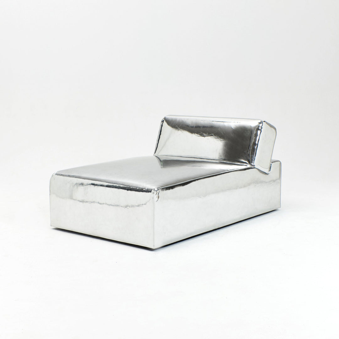 Porto Sofa Chaise Lounge