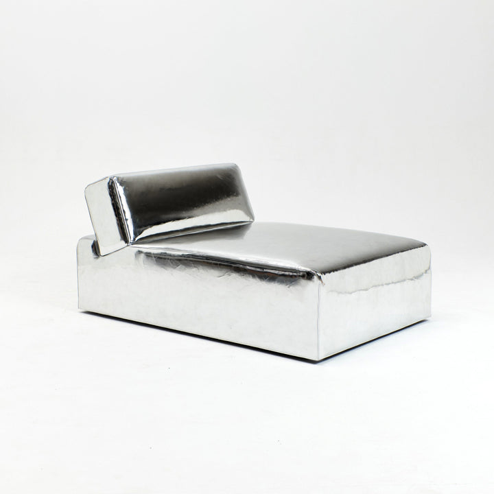 Porto Sofa Chaise Lounge