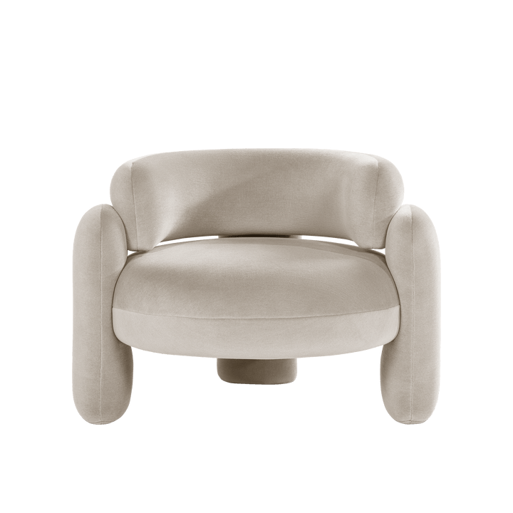 Embrace Armchair