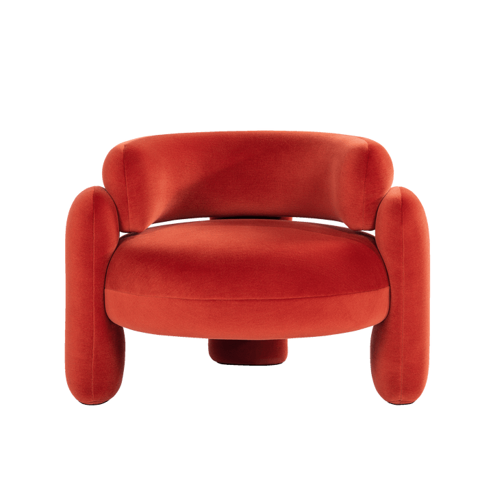 Embrace Armchair