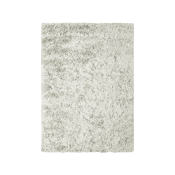 Cream Rya Rug