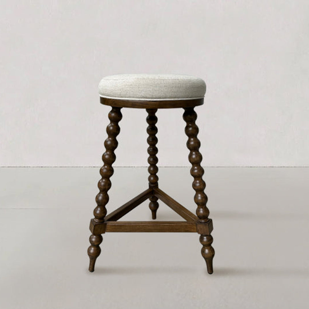 Santos Counter Stool