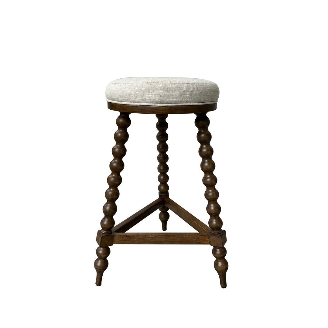 Santos Counter Stool