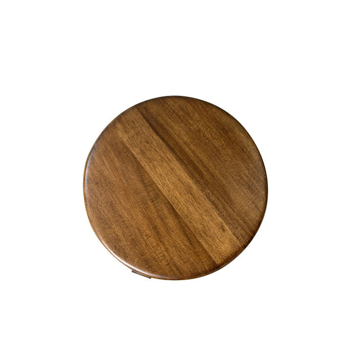 Santos Milk Stool