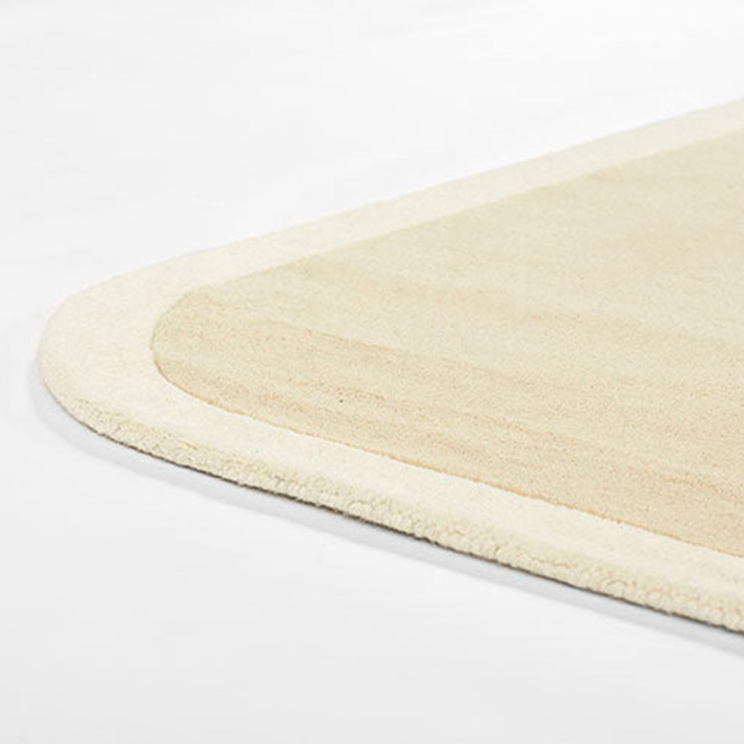 Tallulah-1 Beige Rug