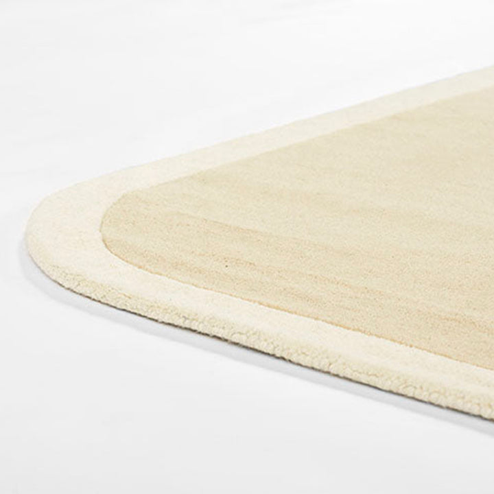 Tallulah-1 Beige Rug