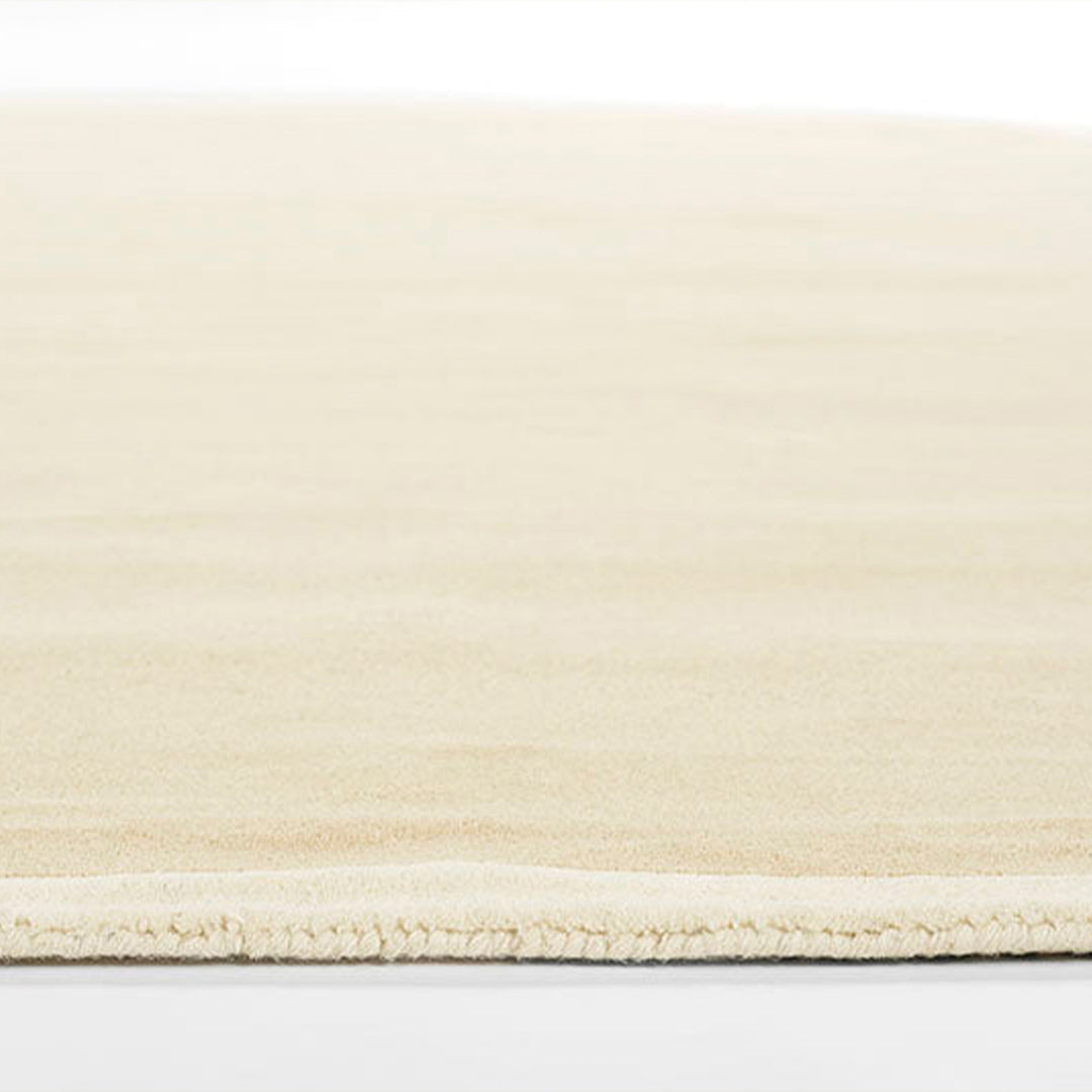 Tallulah-1 Beige Rug