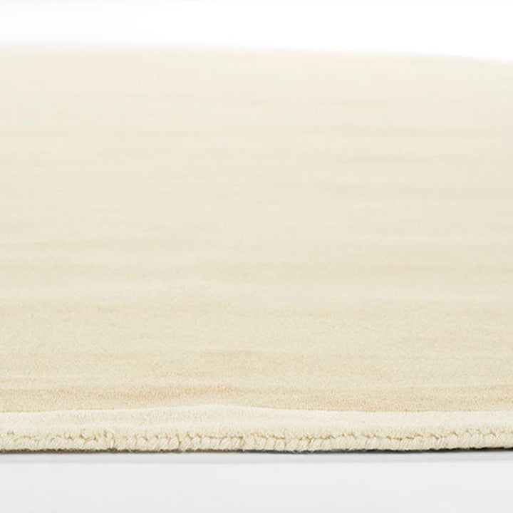 Tallulah-1 Beige Rug