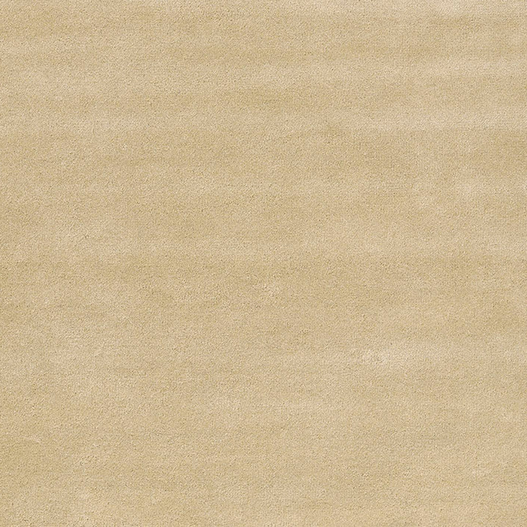 Tallulah-1 Beige Rug