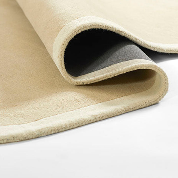 Tallulah-1 Beige Rug