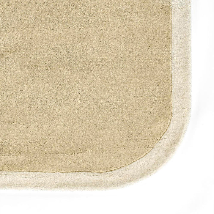 Tallulah-1 Beige Rug