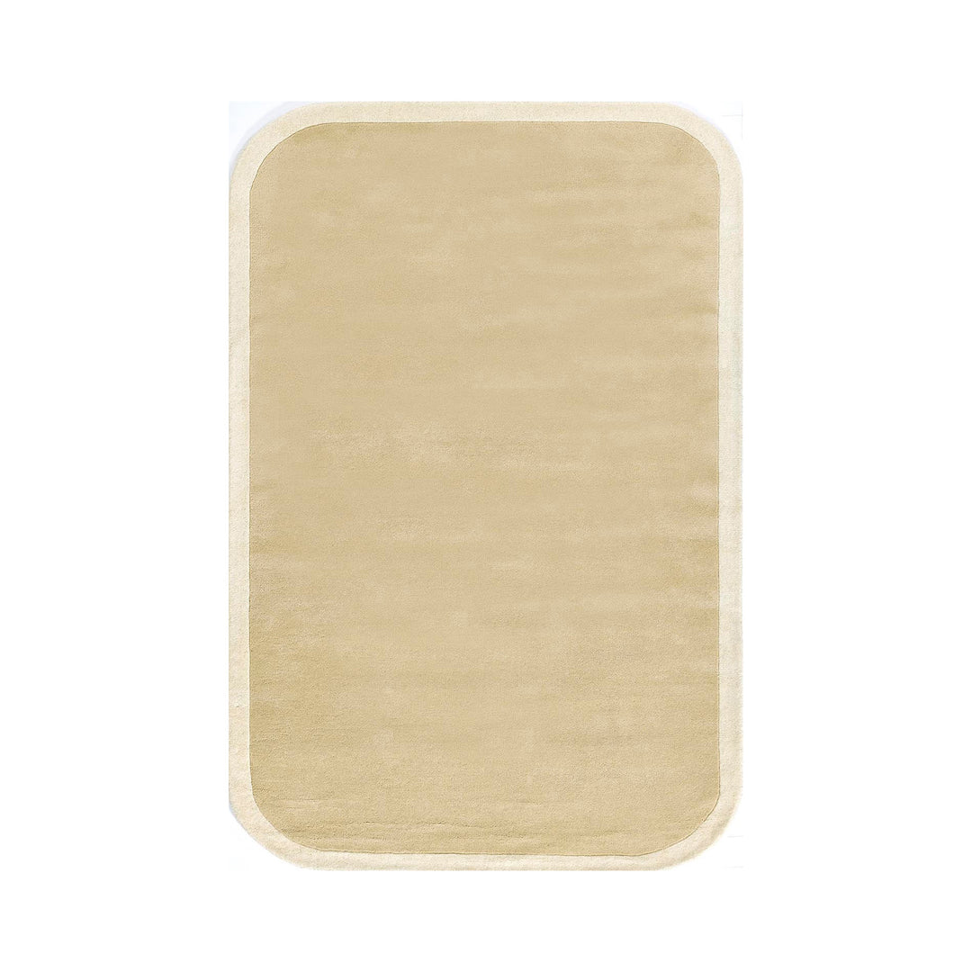 Tallulah-1 Beige Rug