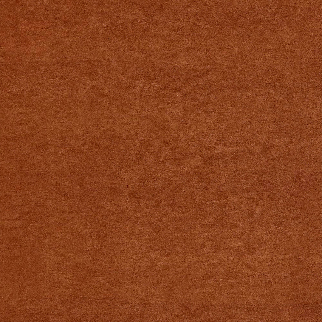 Tallulah-1 Copper Rug