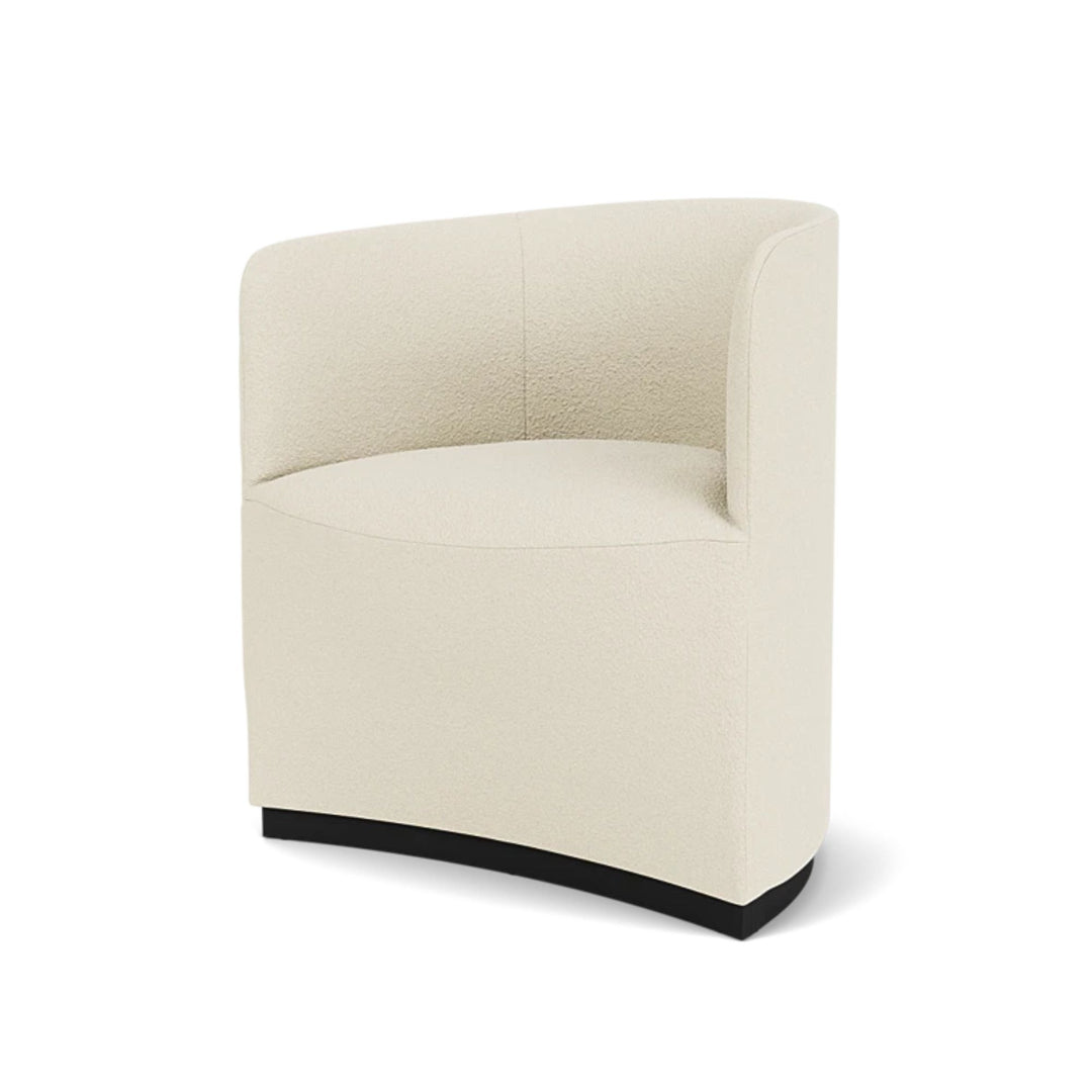 Tearoom Club Chair