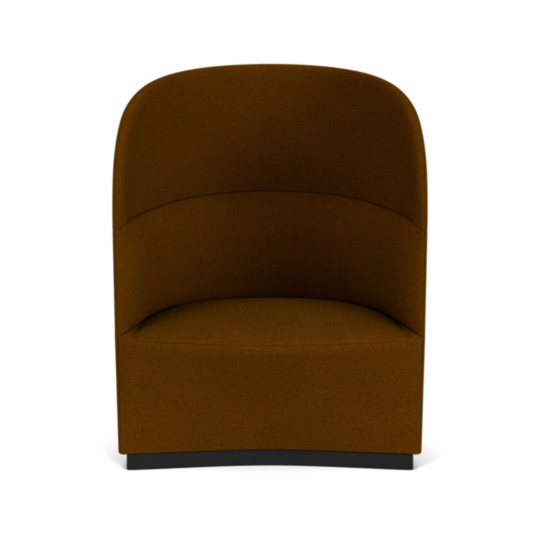 Tearoom High Back Lounge Chair