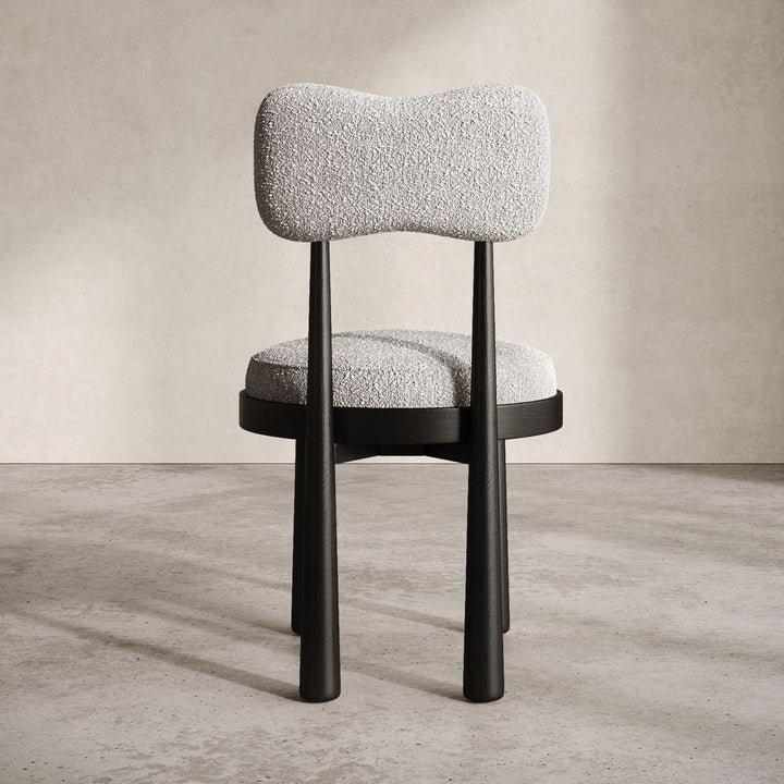 Whisper Dining Chair