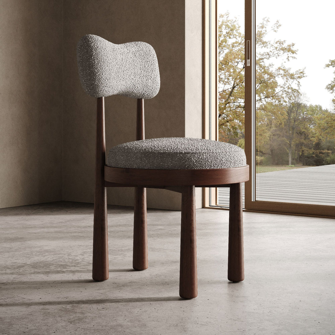 Whisper Dining Chair