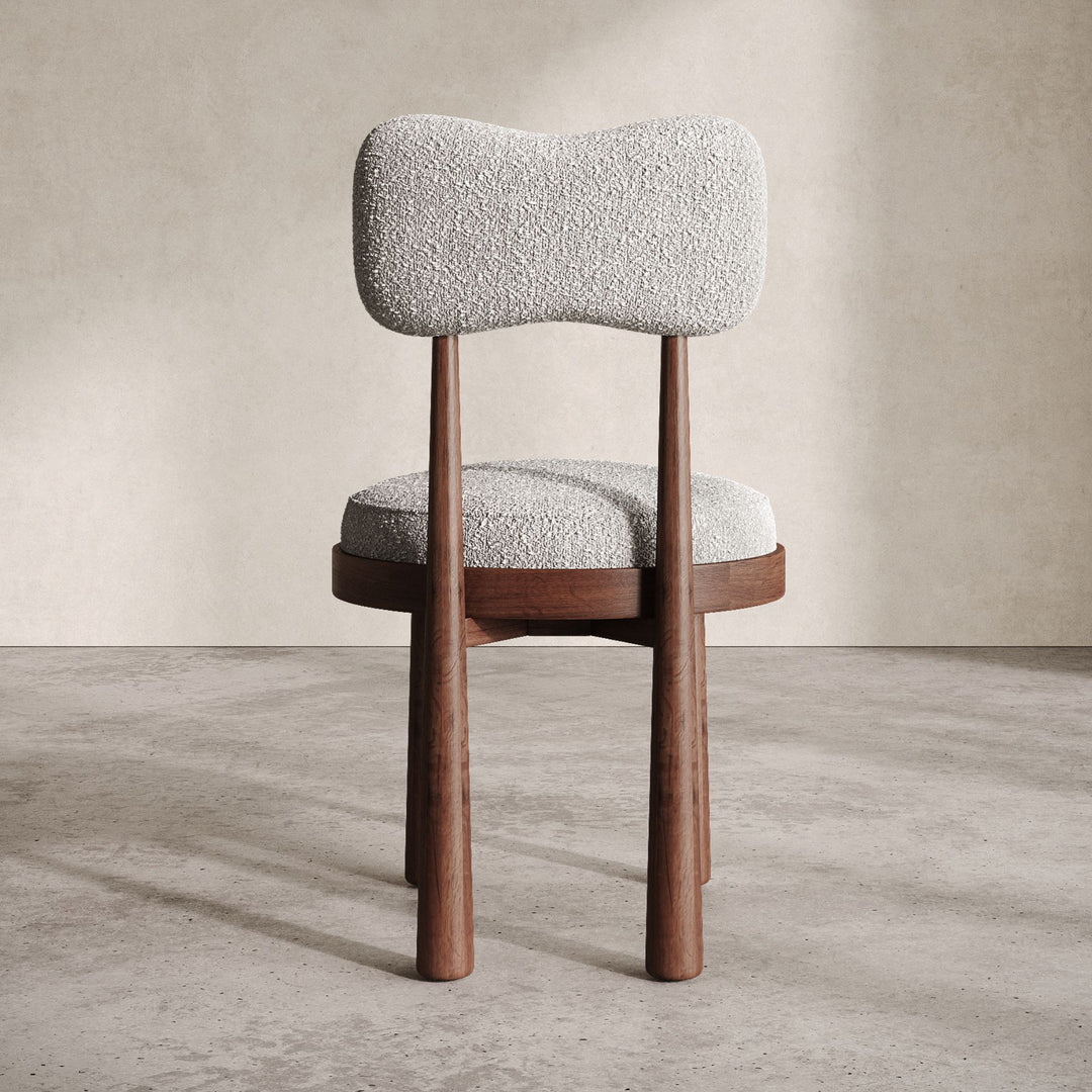 Whisper Dining Chair