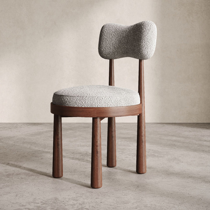 Whisper Dining Chair