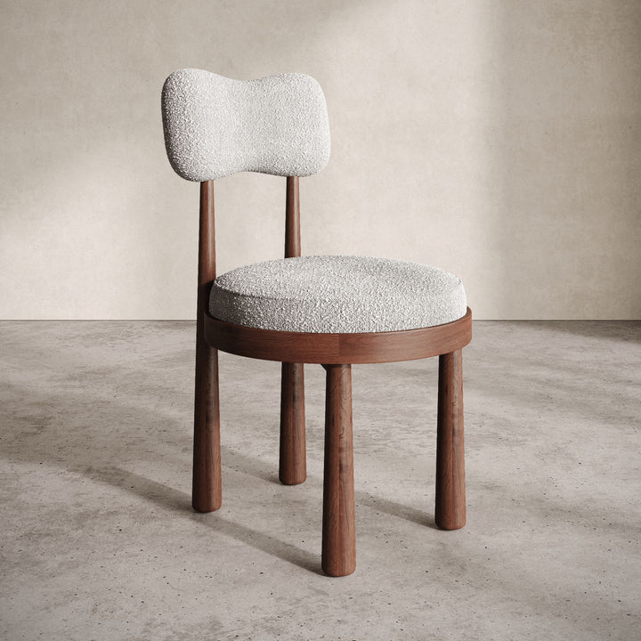 Whisper Dining Chair