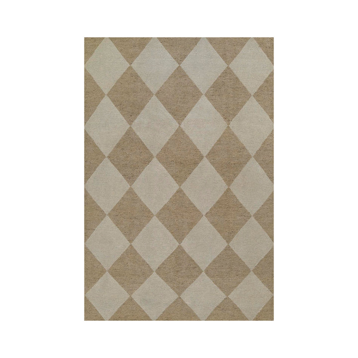 Willow-4 Beige Rug